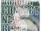 AmmonContact - New Birth 2LP VINYL | Plays