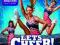 Gra SUPER Let`s Cheer Kinect Xbox 360