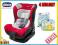 FOTELIK CHICCO ELETTA 0-18KG 2015 +ORGANIZER GRATI