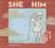 She &amp; Him - Volume Two | Plays