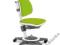 Fotel MOLL MAXIMO FRESH różne kolory Krzesło