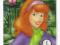 Karty Scooby Doo 3D karta o numerze 8