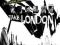 The Herbaliser - Take London | Plays