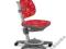 Fotel MOLL MAXIMO DECOR różne kolory Krzesło