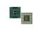 Intel Celeron 1.4 GHz 512 SL6N6