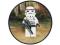 LEGO 850642 magnes STAR WARS Stormtrooper