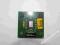 AMD Athlon AXDA1700DUT3C