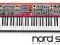 Nord Stage 2 Piano 88k