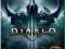 DIABLO III 3 Ultimate Evil Edition_XBOX ONE_OKAZJA