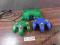 Gra Nintendo Konsola TV Sprawna n64 64 Pady