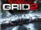 GRID 2 XBOX360