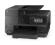 WF HP OfficeJet Pro 8620 Duplex WiFi NOWOSC Fra-SS