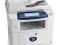 W-F XEROX 3635 MFP/S Duplex LAN ADF PROMO Fra,W-SS