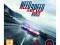 Need For Speed Rivals PlayStation3 (PS3)