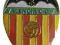 Liga Hiszpańska - Valencia C.F