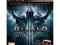 DIABLO III Reaper of Souls Ultimate + GRATIS PS3PL