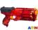 NERF N-STRIKE ELITE STRONGARM SONIC FIRE A9322