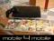 M4M *** PS3 SLIM 500GB * PAD * 3GRY * OKAZJA ***