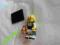 LEGO 71002-Minifigures seria 11 BAWARKA
