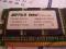 Pamiec Buffalo 1GB PC3200 DDR