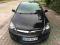 OPEL ASTRA GTC COSMO 150KM PANORAMA