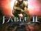 FABLE 2 XBOX360 OKAZJA ! ! !