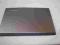 LENOVO Idea Pad U330p i3