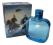 L.12 BLUE poj.100 ml PREZENT ! hit - 50%