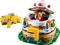 LEGO 40153 Tort Urodziowy - NOWY