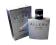 ALURE HOMME CHANCE poj.100 ml PREZENT ! hit - 50%