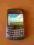 Blackberry 8310 Curve