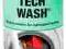 NIKWAX Tech Wash 300ml płyn do prania kurtek W-wa