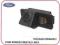 KAMERA COFANIA/PARKOWANIA FORD FOCUS/MONDEO/FIESTA