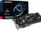 Gigabyte Radeon R9 270X