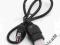 kabel adapter USB dla Microsoft Xbox - nowy