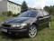 RENAULT LAGUNA 1.9 DCI 120 KM W SUPER STANIE!!