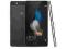 HUAWEI P8 LTE Titanium Grey bez simlocka