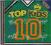 Top Kids Vol.10