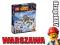 LEGO STAR WARS 75049 SNOWSPEEDER / WARSZAWA SKLEP