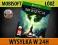 DRAGON AGE INKWIZYCJA XBOX ONE PL NOWA WYS24h ŁÓDŹ