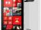Nowa Nokia Lumia 820 Gwarancja W-wa Centrum 700zł