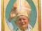 święty Jan Paweł II