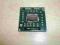 AMD Athlon II Dual-Core P340 2.20 AMP340SGR22GM