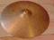 SABIAN CLASSICAL FRENCH 20