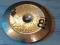 MEINL MB20 ROCK CHINA 18