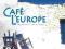 Levantis - Cafe L'Europe
