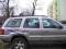 JEEP GRAND CHEROKEE WJ SZYBA WSZYSTKIE SZYBY PO 50