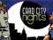Card City Nights - STEAM karcianka