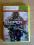 Sniper: Ghost Warrior 2 PL Limited Edition