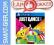 Just Dance 2015 PL PS4 BOX SGV W-WA